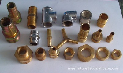 杭州新世紀(jì)五金機(jī)電市場(chǎng)熱銷T字銅三通 品質(zhì)、價(jià)格與一站式采購(gòu)解析